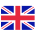 EN