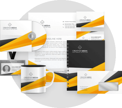 Branding