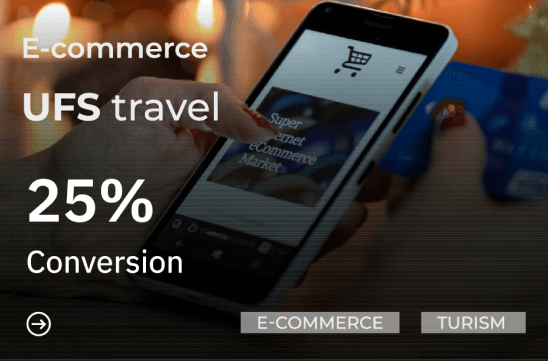 Gambling vs. Marketing