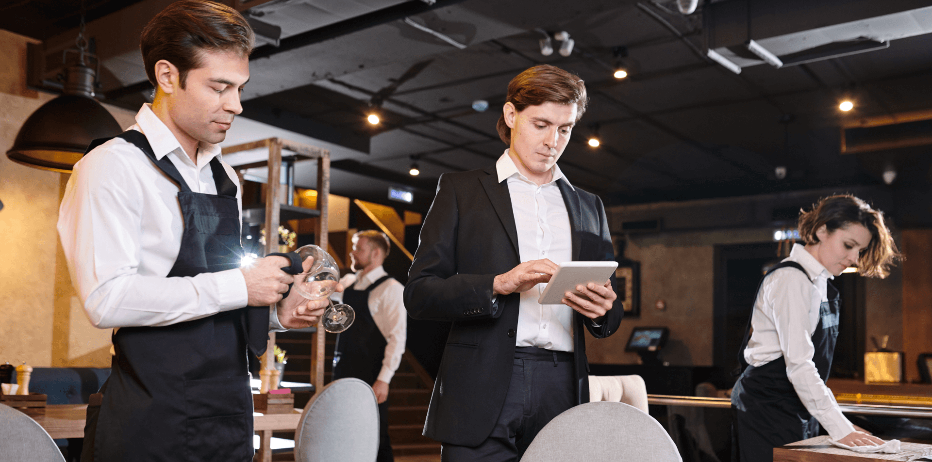 Gambling vs. Marketing